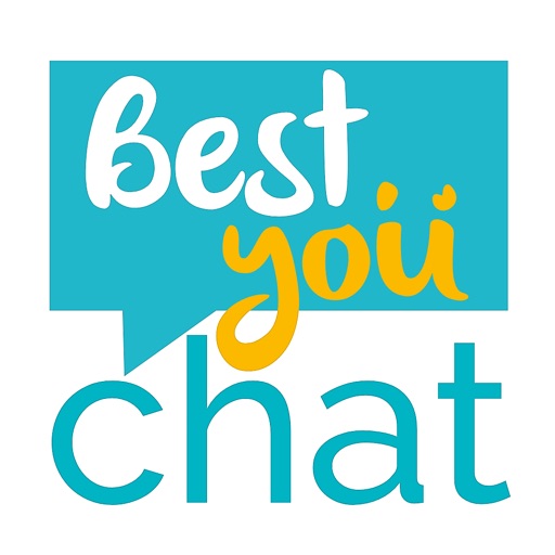 Best-You Chat