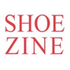 Shoezine