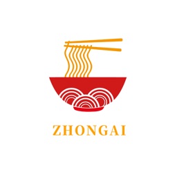 ZHONGAI
