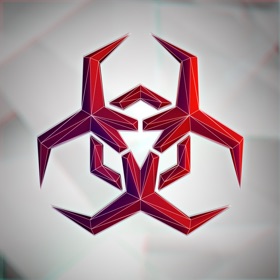 Screenshots (5) Hackers - Join the Cyberwar!