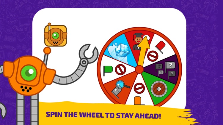 Game Time Home Edition screenshot-3