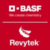 BASF Revytek™ AR Portal icon