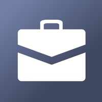 EasyTrip Manager