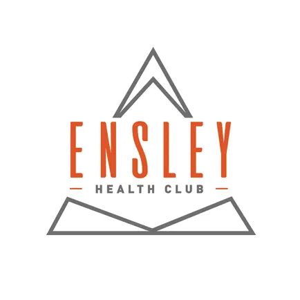 Ensley Health Club Cheats