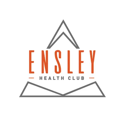 Ensley Health Club Читы