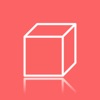 Cube 42 icon