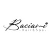 Baciami Hair&Spa