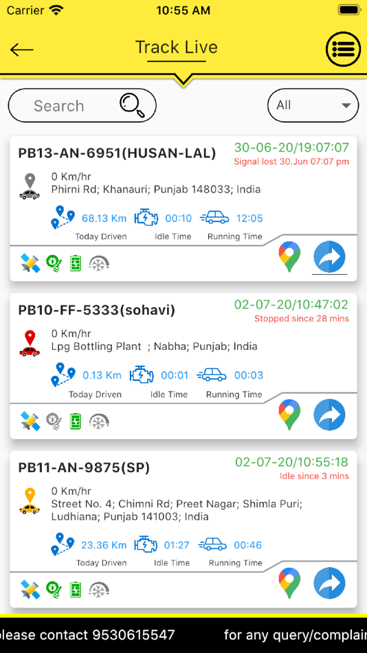 #2. Apex Secure Pro (iOS) Podle: Manjit Kaur