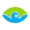 ChildView icon