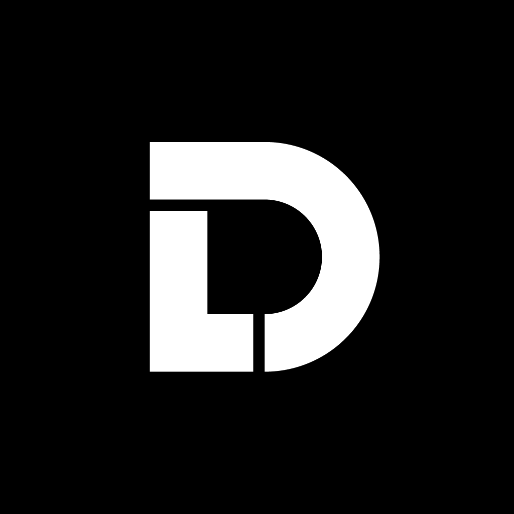 About Icon