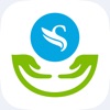 My Sagicor App