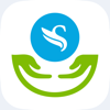 My Sagicor App - Sagicor Life Insurance Company