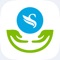 Icon My Sagicor App