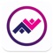 Witty Manager is a dynamic and powerful tool in providing intelligent solutions for every organization’s Time and Attendance processes – work and schedule management, employee management, attendance monitoring with time tracking management, leave management, employee evaluation, and personal HR matters