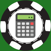 Hold\'em Odds Simulator