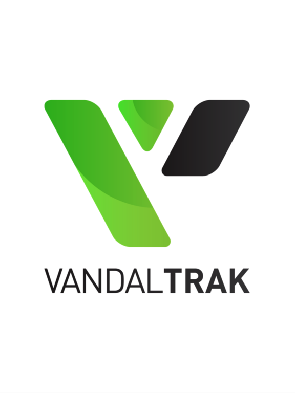 Screenshot #4 pour VandalTrak
