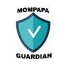 맘파파 가디언(Guardian)