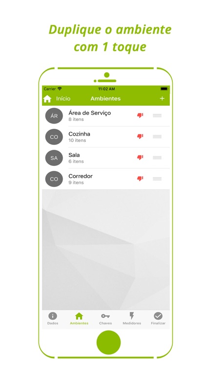 KSI Vistorias screenshot-4