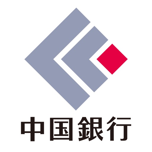 中国銀行 By 中国銀行