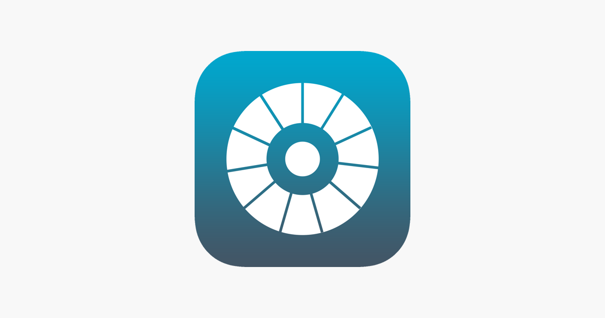 Alibi Witness 3 0 on the App Store Alibi Witness 3 0 on the App Store