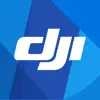 DJI GO contact information