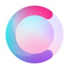 Icon Camly: Photo Editor & Retouch