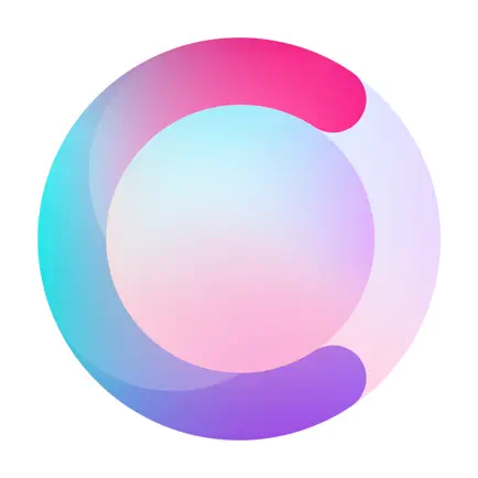 Camly Фото Редактор Обработка Читы