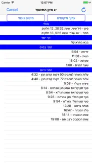 esh siddur אש סידור problems & solutions and troubleshooting guide - 1