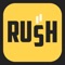 Rush is a colourful mind and speed puzzle with emoji and icons, you have only 30 seconds to find them all