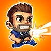 Monster Dash (AppStore Link)