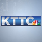 KTTC News, Weather, and Sports