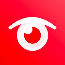 МТС Домофон