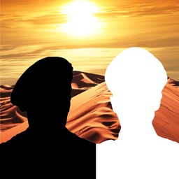 Wargame: North Africa