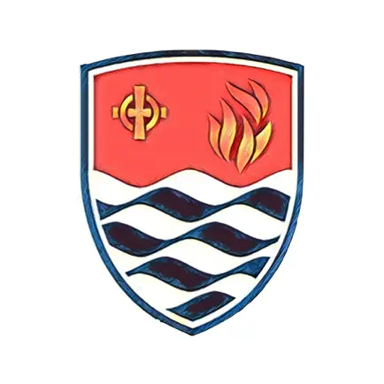 Burg Alumni Читы