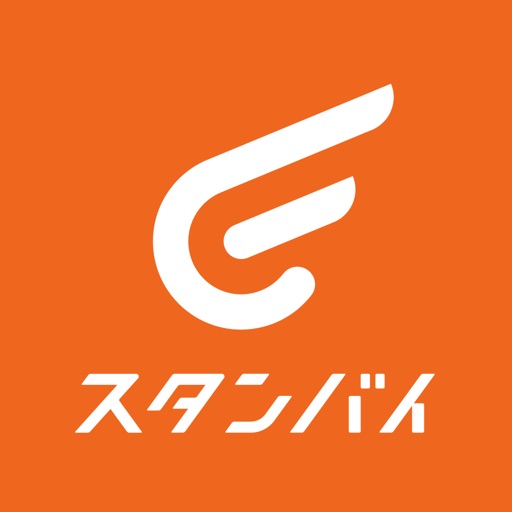 求人検索 スタンバイ