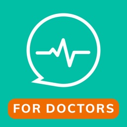 WayuMD for Doctors