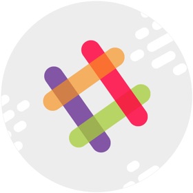 Screenshots (3) Codez Network USSD Codes