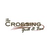The Crossing Grill and Bar icon