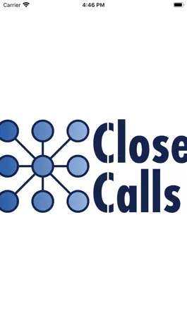 Game screenshot Close Calls Networks mod apk