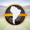 Libertadores Live 2020 - iPhoneアプリ