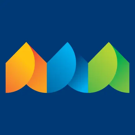 Mijn Noorderboog Читы