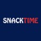 Snack Time Rocklea are a cafe and takeaway business who have a delicious menu which offer a wide variety of burgers, pies, sausage rolls, bacon and eggs, Big Breaky, toasties, fish and chips, hot dogs, Greek style gyros, roast pork, hamburgers and more