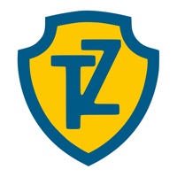 Trust.Zone VPN - Anonymous VPN Reviews