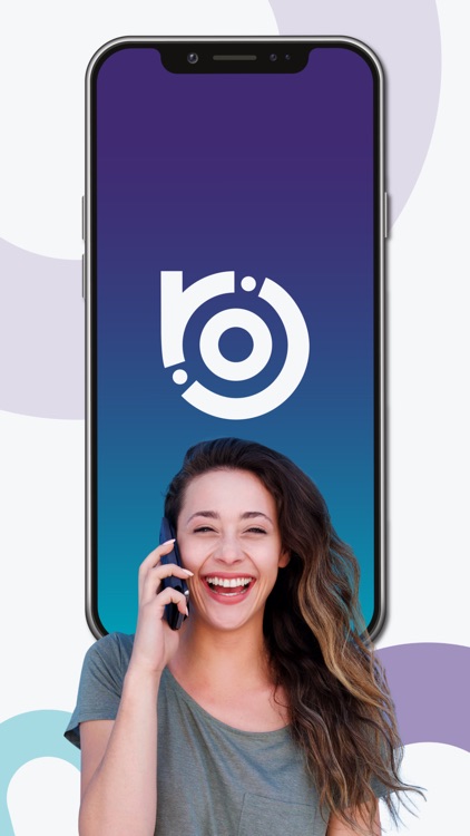 Re:Call screenshot-3