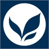 Vegenat Healthcare Vademecum icon