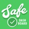 Open & Safe Dashboard is an application that is designed for the local businesses to set up their shop online and get information about the best practices to follow at their premises to keep if safe
