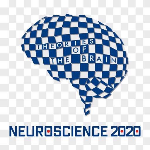 JNS Meeting Planner 2020