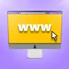 Web Master 3D contact information
