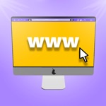 Download Web Master 3D app