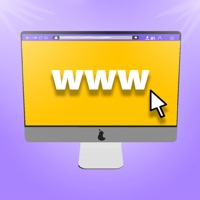 Web Master 3D logo